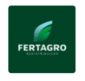 Fertagro